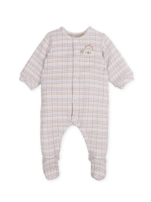  TUTTO PICCOLO | 2086FA